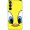 Looney Tunes Tweety Bird Galaxy A55 5G Skin